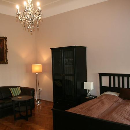 Diamonds Apartment With 2 Rooms Near Guzsdu Udvar Budapešť Exteriér fotografie
