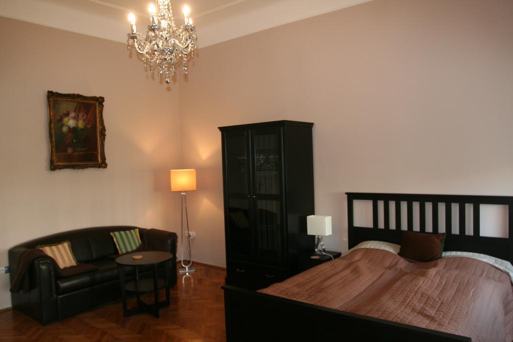 Diamonds Apartment With 2 Rooms Near Guzsdu Udvar Budapešť Exteriér fotografie